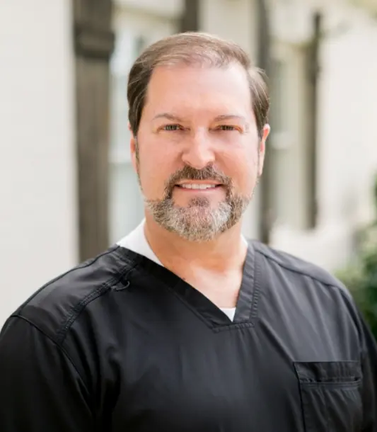 Meet the Doctors Dentist Montgomery, A